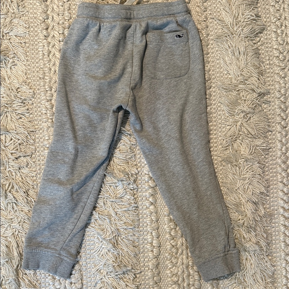 Vineyard Vines Boys Bundle - Picture 5 of 16